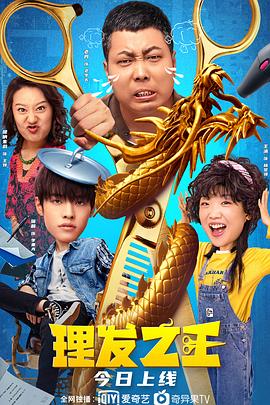 中文字幕丝袜诱惑