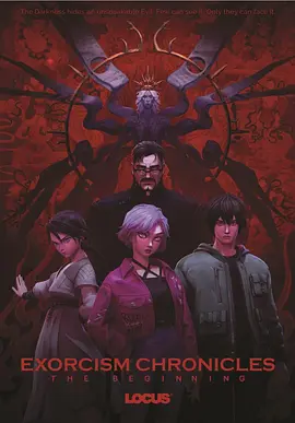 日韩av影片