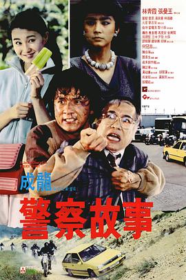 日韩欧亚中文在线