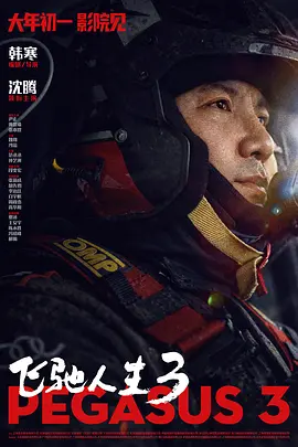 国产高清精品一区