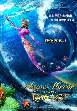 国产视频久久久