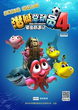 久久国产精品亚州精品毛片