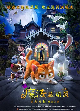 久久99国产精一区二区三区