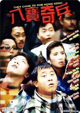 精品久久久久久久久久久