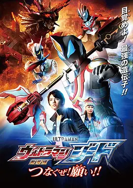 高清a级免费