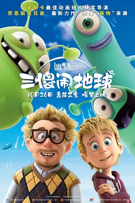 日本护士手交hd