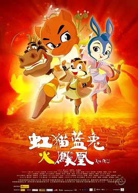 92香蕉视频