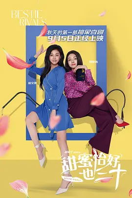 在线精品一区