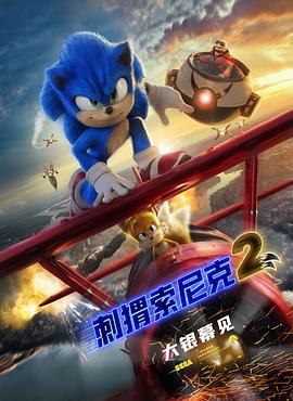 av高清不卡
