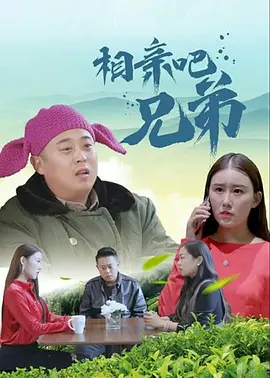 色呦呦免费