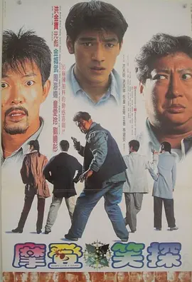 一级特黄aaa大片