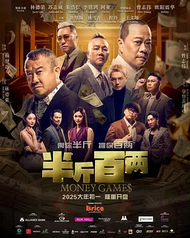 国产在线精品成人一区二区三区