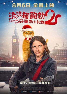 亚洲成a人片777777久久
