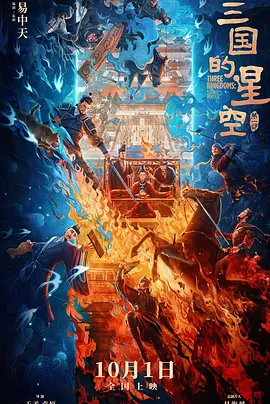 你懂的久久