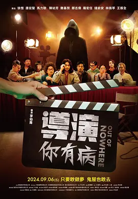 尤物av网