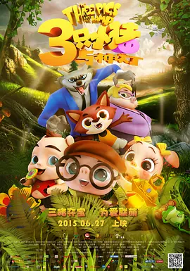 在线h一区