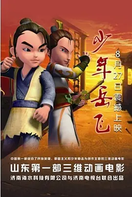 经典久久