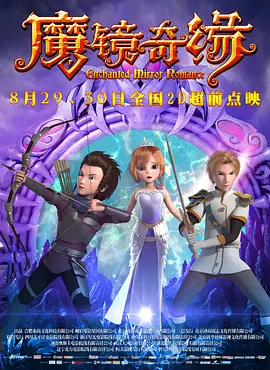 不能完全抑制欲望的徐娘半老感到潮湿
