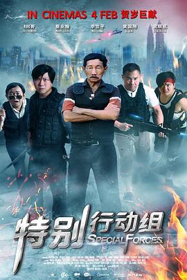 中国直男帅xvideoscom