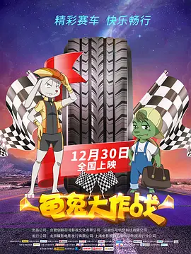 久久青视频