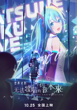 igao视频在线视频观看免费