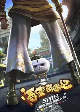 日本一区二区伦理片
