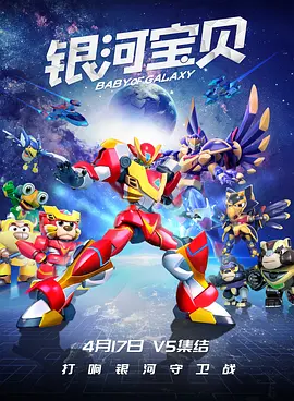 亚洲一区二区在线免费观看