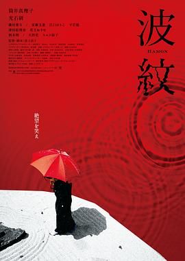 欧美日韩网