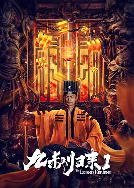 国产精品青青