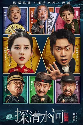 亚洲深夜在线
