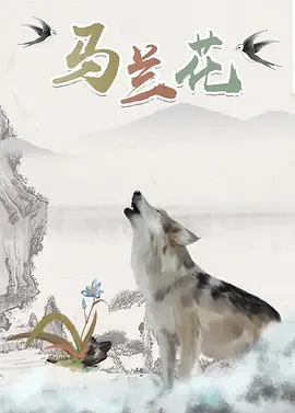 欧美人妖ⅹxxx极品另类