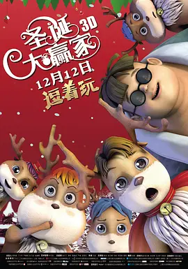 99热这里只有精品88