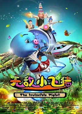 51ⅴ精品国产91久久久久久
