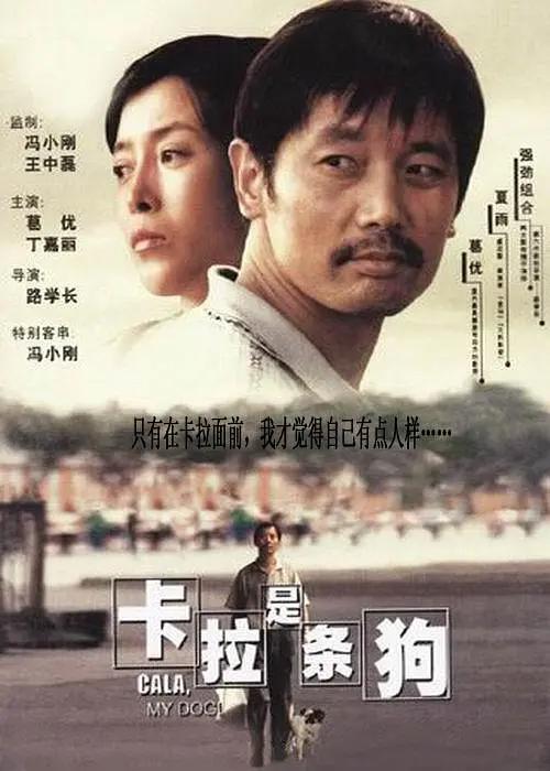 亚洲综合色在线观看