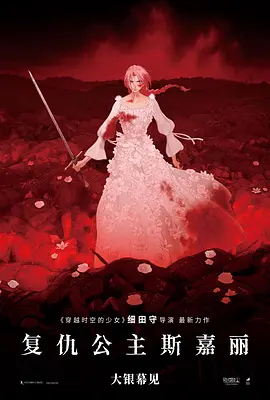 美女的胸100%