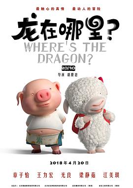 精品毛片久久久久久