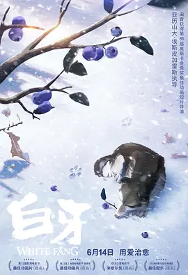 国产一区二区三区视频免费