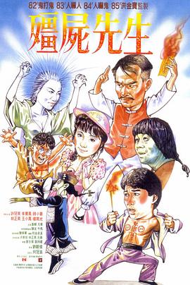 91精品一区二区三区久久久久
