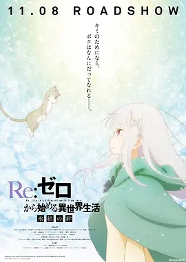 男生和女人肌肌对肌肌