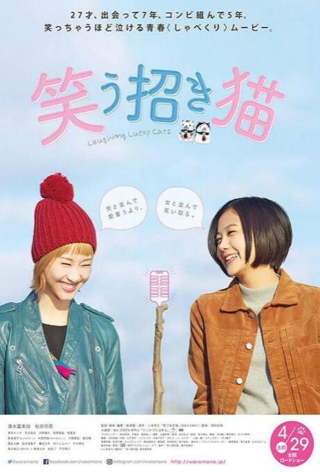 99伦理中文字幕.