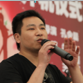 va一级片