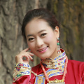 特级中国aaa毛片