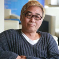秋霞高清