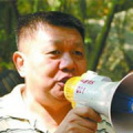 亚洲成在线观看