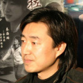 光闪闪的录像
