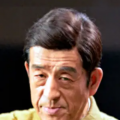 gya是什么意思