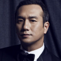 日本高清一本二本三本如色坊