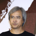 成人合成mv福利视频网站