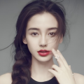 中文不卡视频