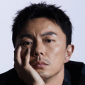 十七岁日本电影免费观看第2集